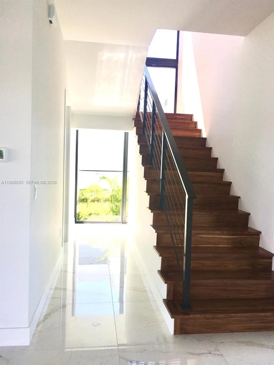 16580 Sunset Way # 16580, Weston, FL 33326 photo 11