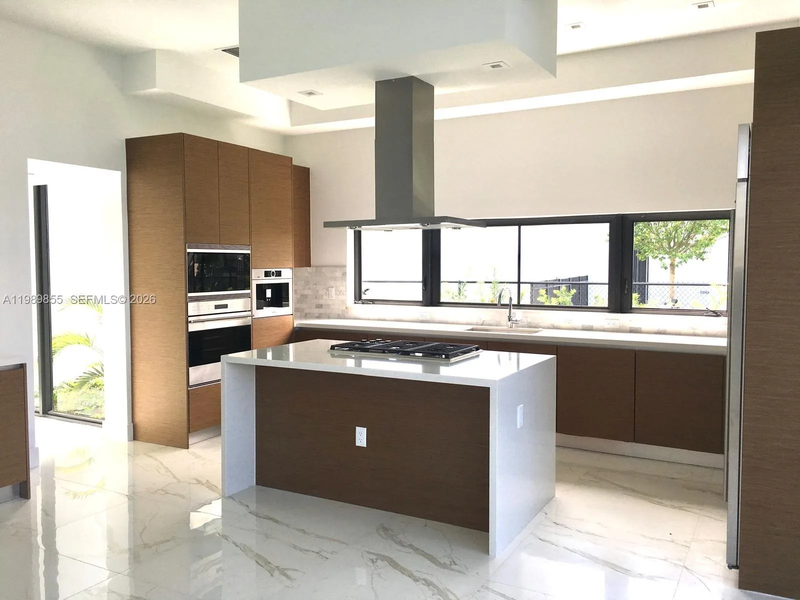 16580 Sunset Way # 16580, Weston, FL 33326 photo 6