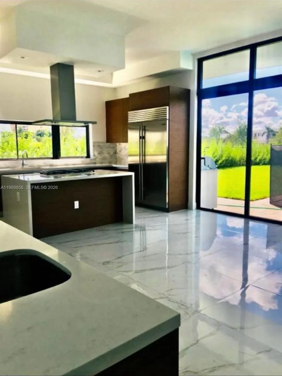 16580 Sunset Way # 16580, Weston, FL 33326 photo 7