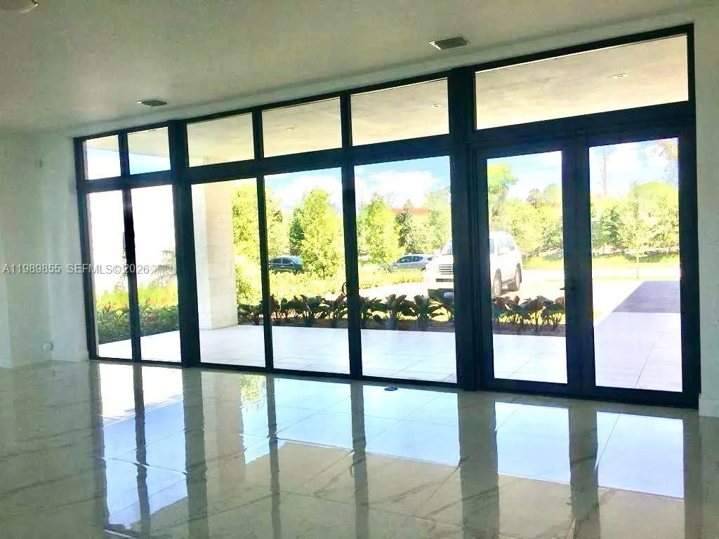 16580 Sunset Way # 16580, Weston, FL 33326 photo 9