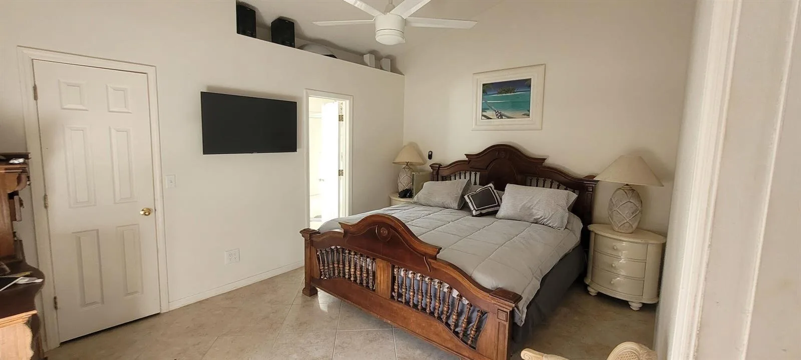 365 NW Hibiscus Street, Port St. Lucie, FL 34983 photo 5
