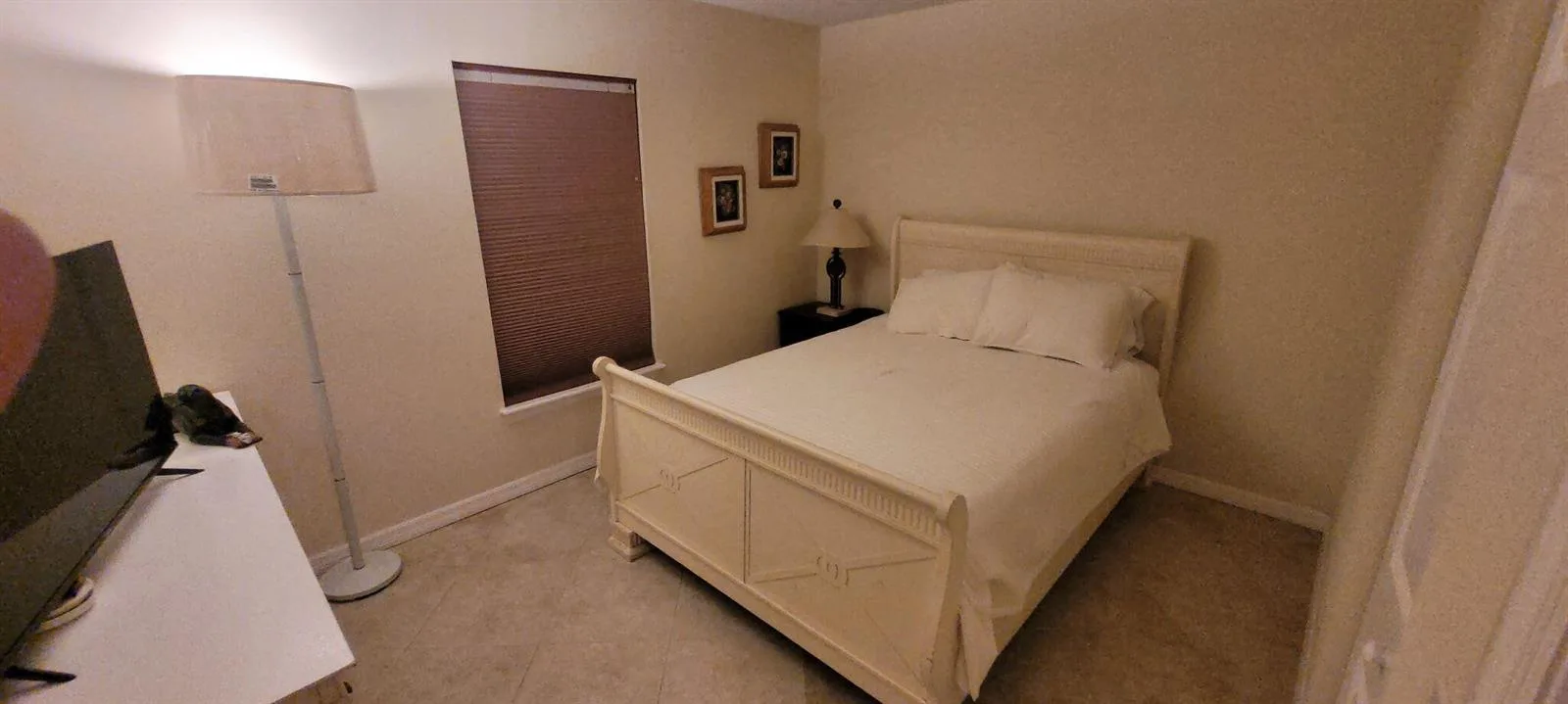 365 NW Hibiscus Street, Port St. Lucie, FL 34983 photo 6