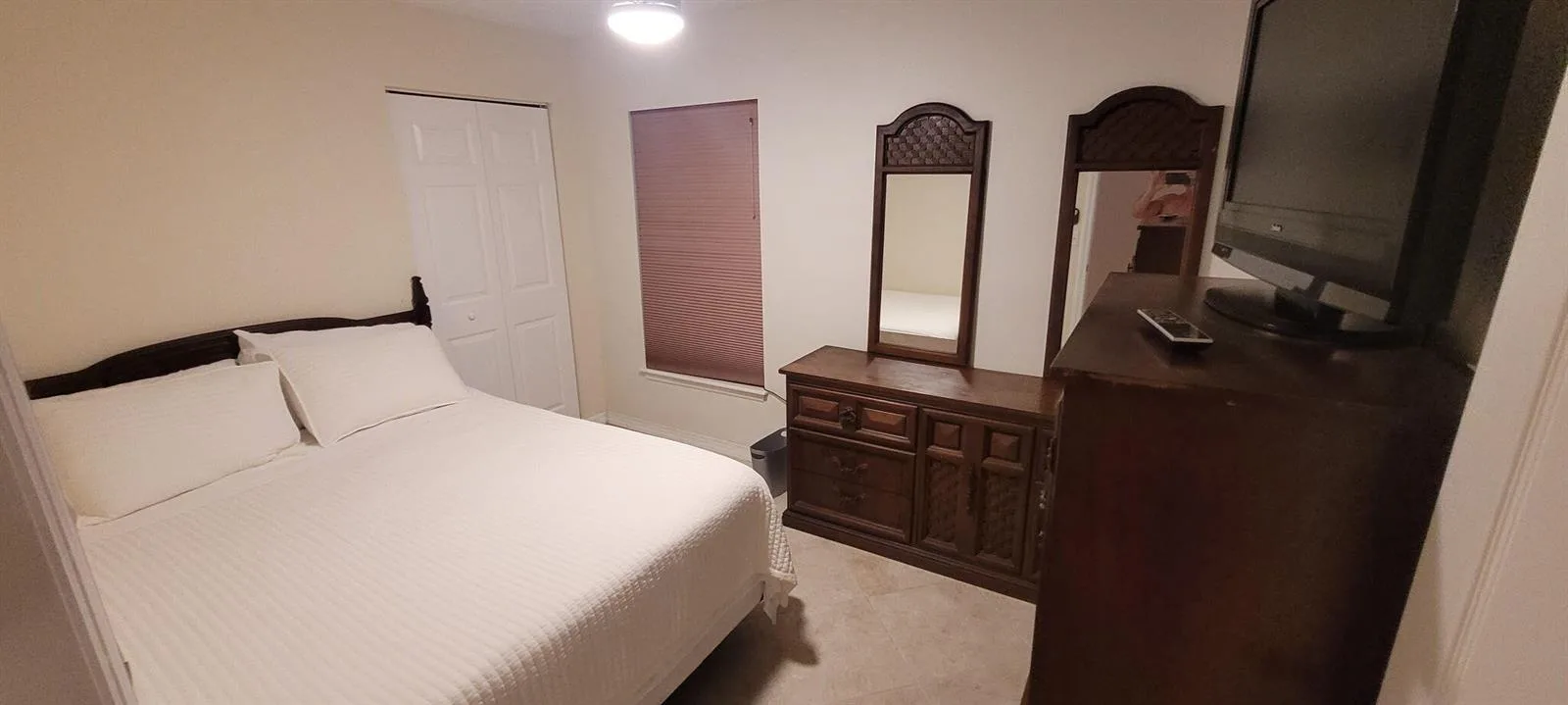 365 NW Hibiscus Street, Port St. Lucie, FL 34983 photo 7