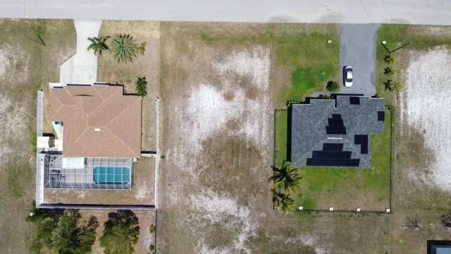 4308 NW 36th Avenue, Cape Coral, FL 33993