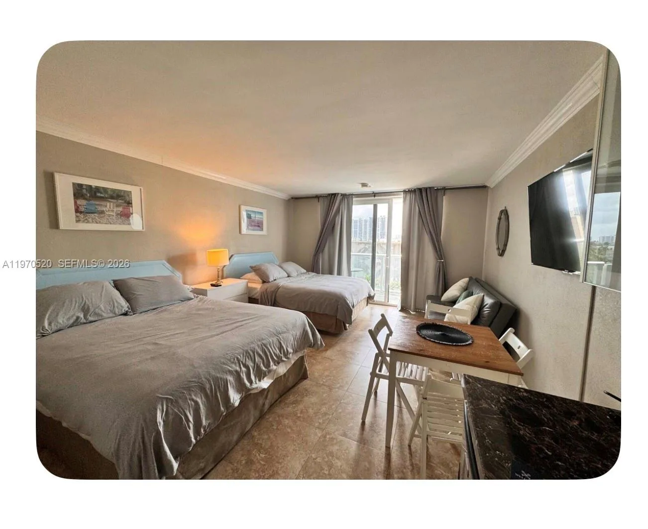 19201 Collins Ave # 436, Sunny Isles Beach, FL 33160 photo 11