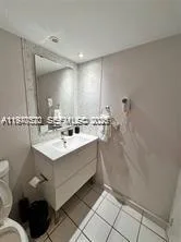 19201 Collins Ave # 436, Sunny Isles Beach, FL 33160 photo 12