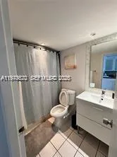 19201 Collins Ave # 436, Sunny Isles Beach, FL 33160 photo 13