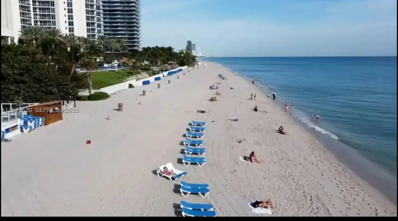 19201 Collins Ave # 436, Sunny Isles Beach, FL 33160 photo 4