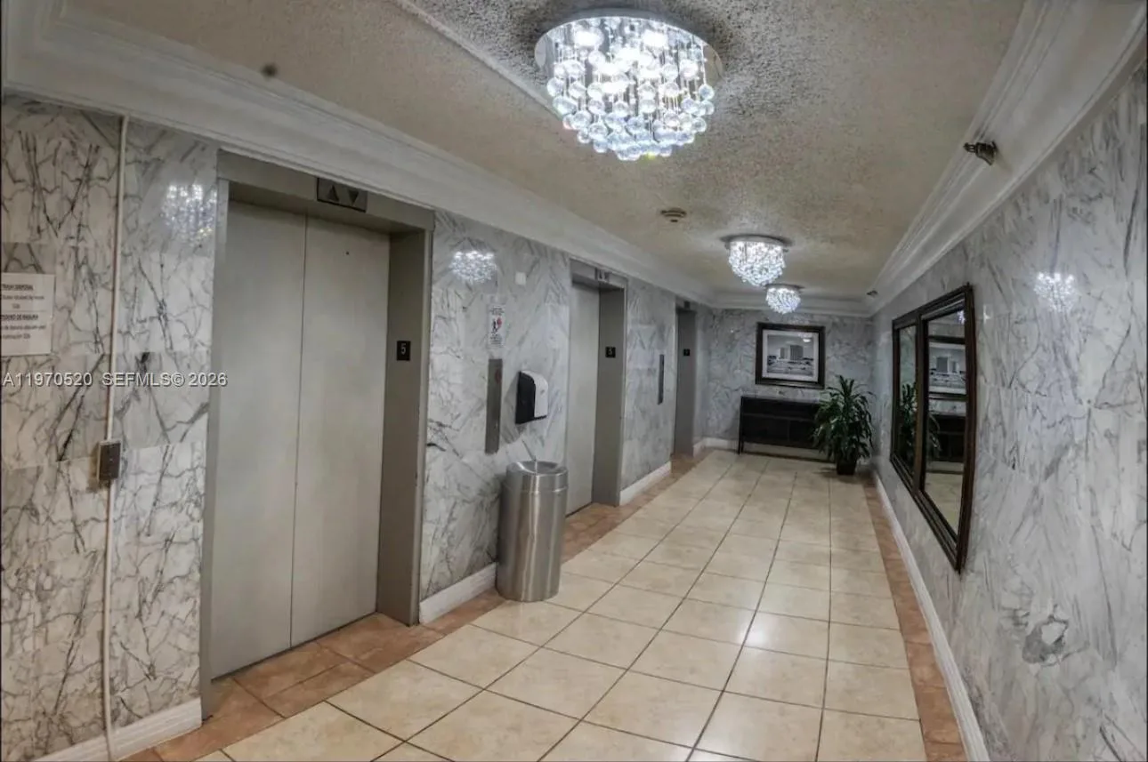 19201 Collins Ave # 436, Sunny Isles Beach, FL 33160 photo 8