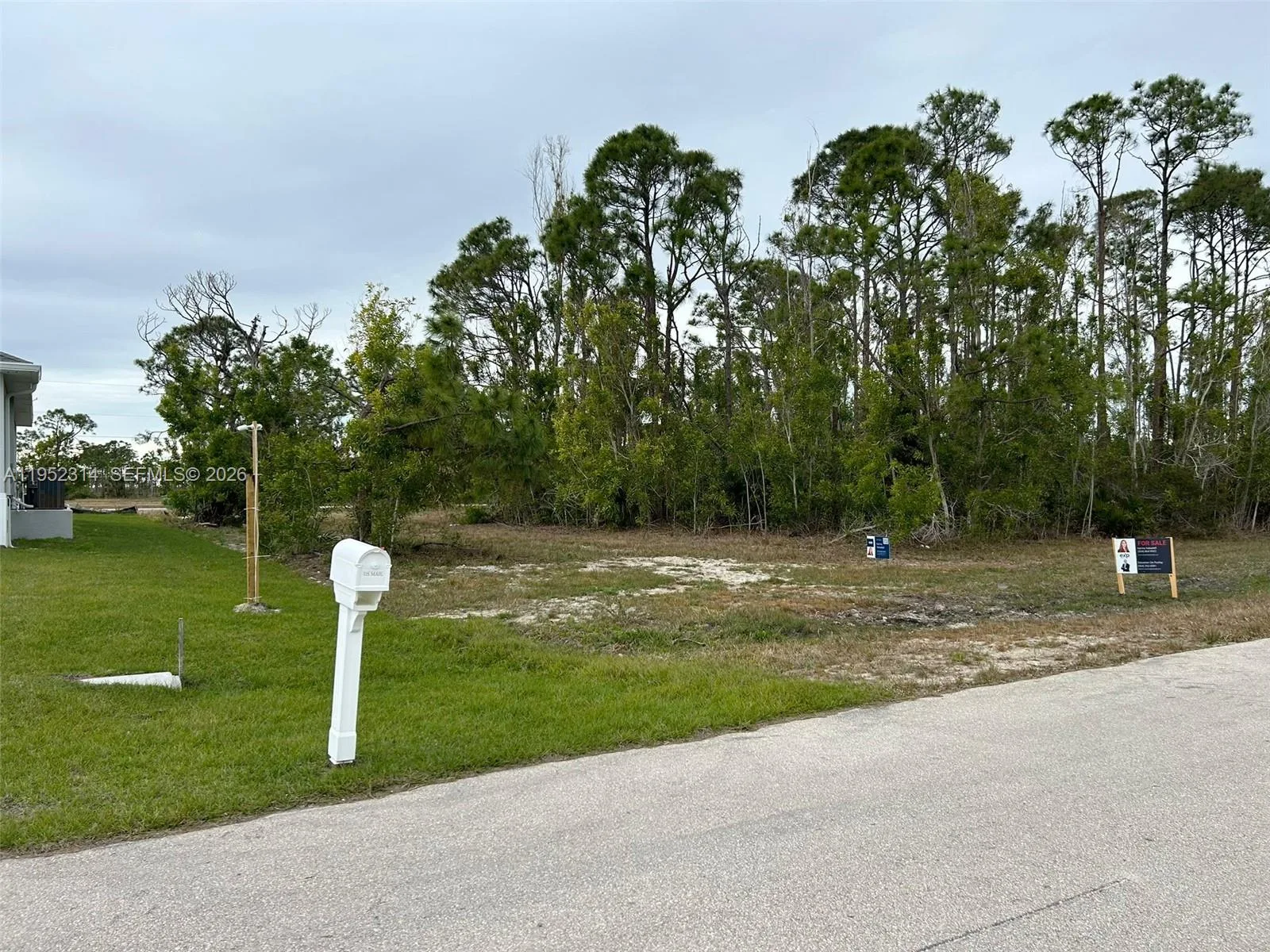 4732 NW 39 Place, Other City - In The State Of Florida, FL 33993 photo 2