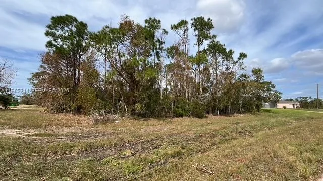 4732 NW 39 Place, Other City - In The State Of Florida, FL 33993 photo 5