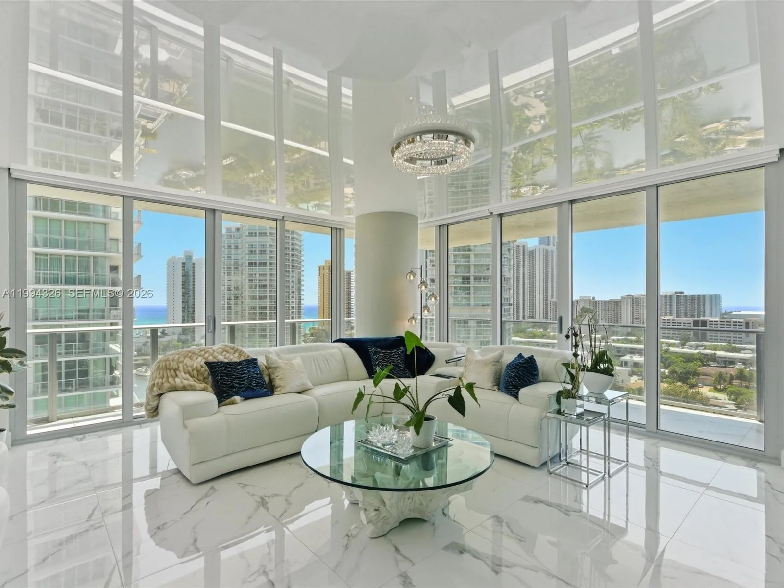 330 Sunny Isles Blvd # 5-1508, Sunny Isles Beach, FL 33160 photo 10