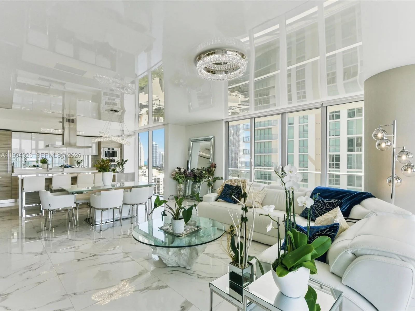 330 Sunny Isles Blvd # 5-1508, Sunny Isles Beach, FL 33160 photo 11