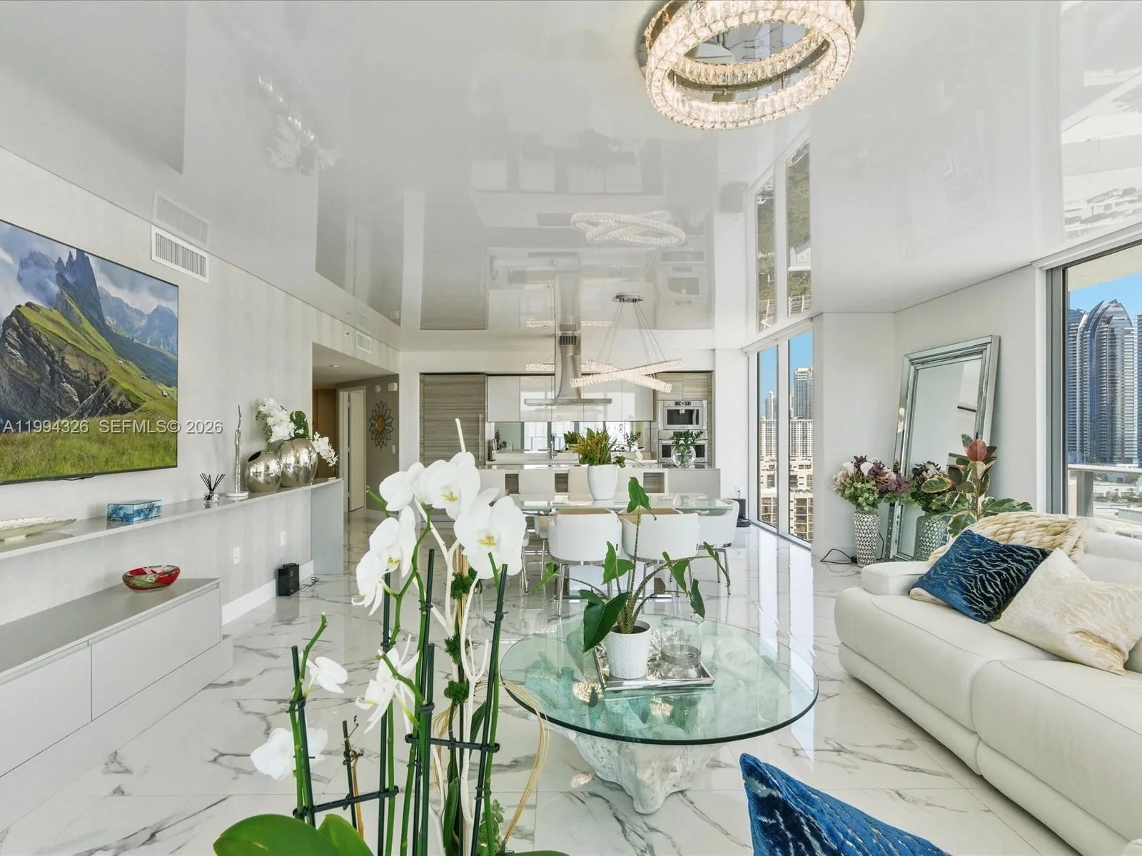 330 Sunny Isles Blvd # 5-1508, Sunny Isles Beach, FL 33160 photo 12