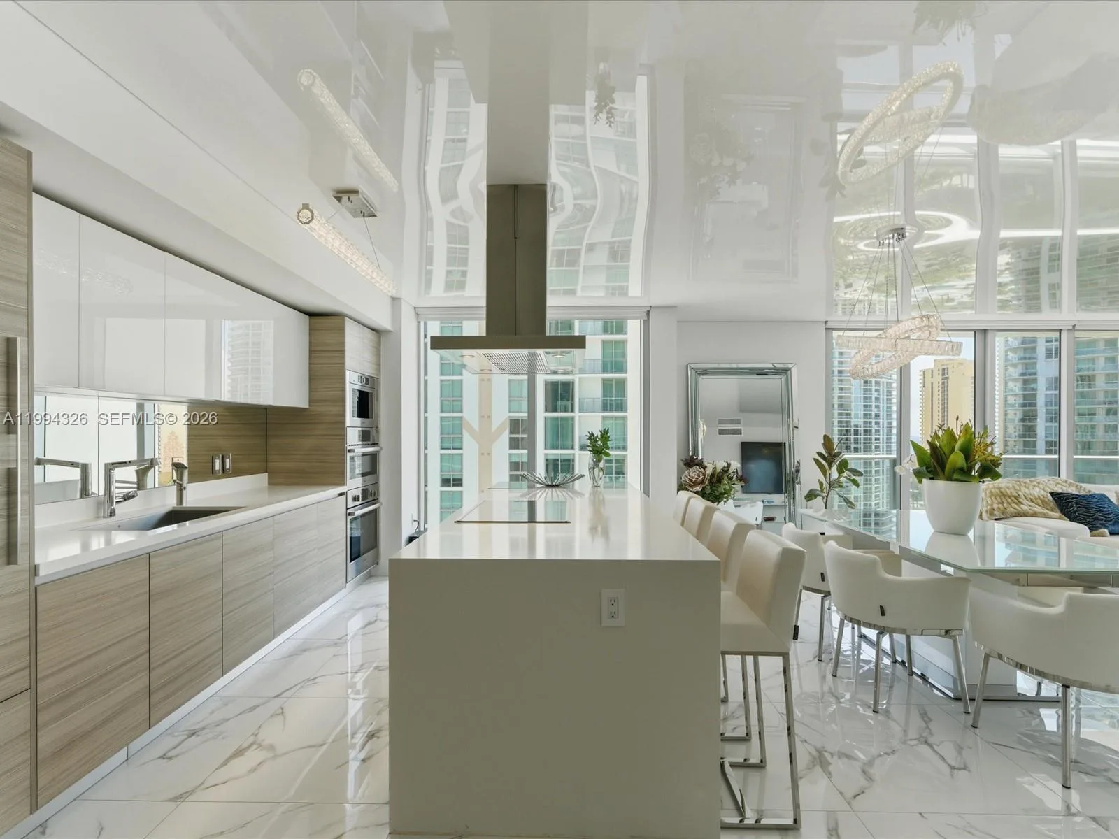 330 Sunny Isles Blvd # 5-1508, Sunny Isles Beach, FL 33160 photo 2
