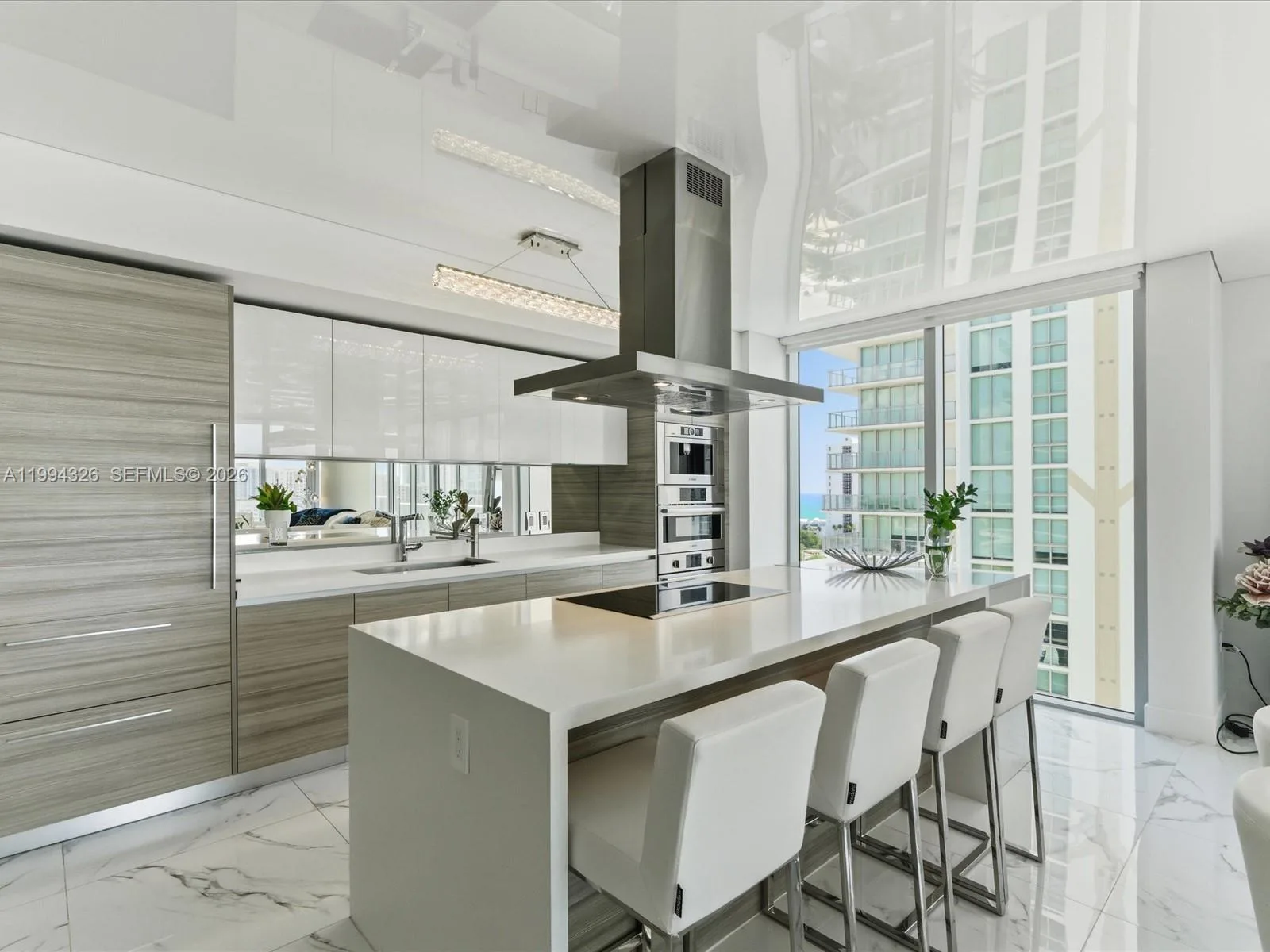 330 Sunny Isles Blvd # 5-1508, Sunny Isles Beach, FL 33160 photo 3
