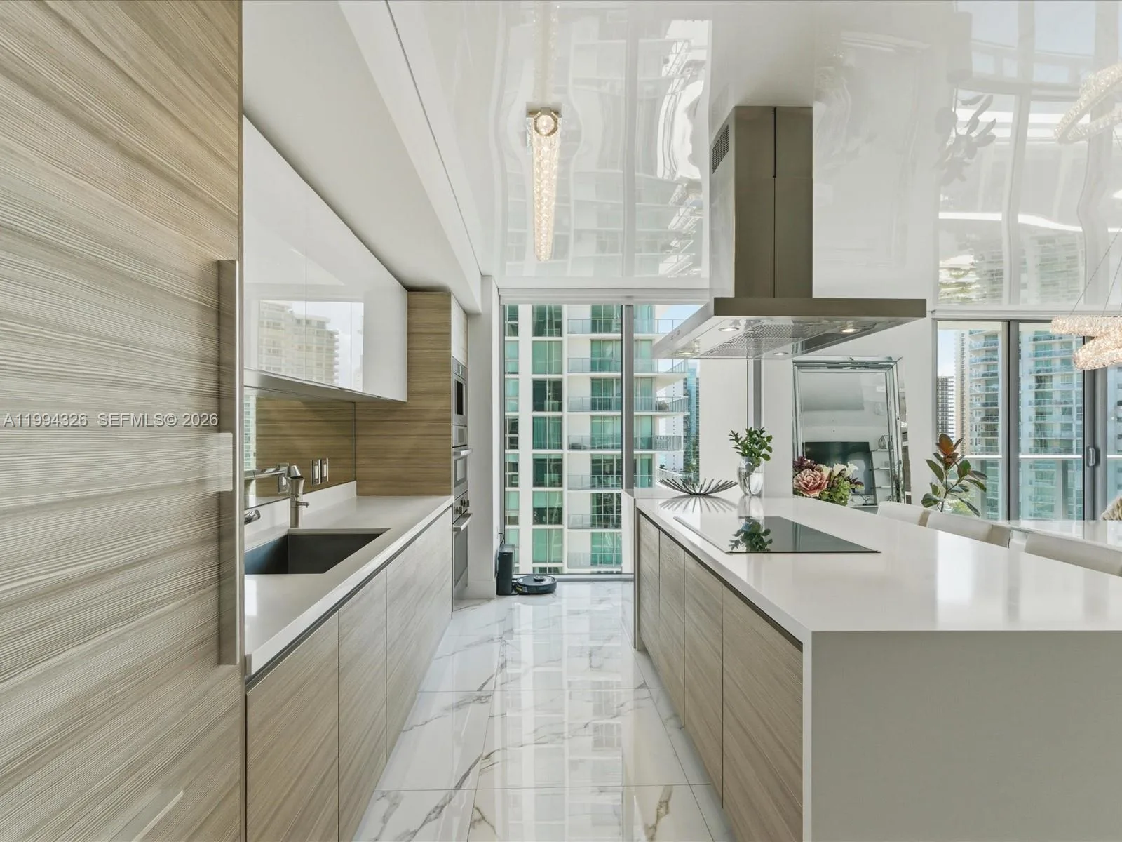 330 Sunny Isles Blvd # 5-1508, Sunny Isles Beach, FL 33160 photo 4