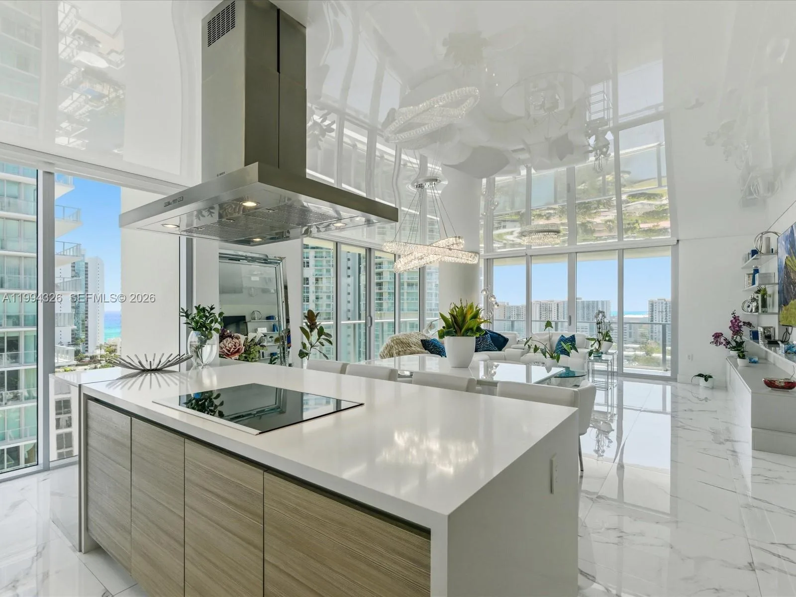 330 Sunny Isles Blvd # 5-1508, Sunny Isles Beach, FL 33160 photo 5