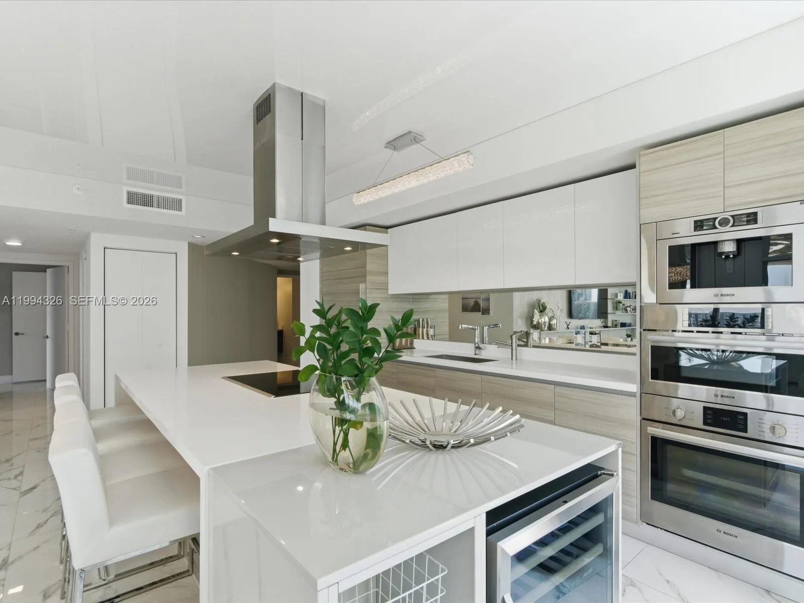 330 Sunny Isles Blvd # 5-1508, Sunny Isles Beach, FL 33160 photo 6