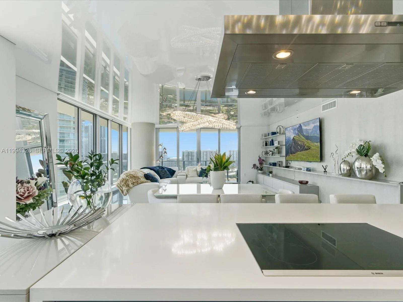 330 Sunny Isles Blvd # 5-1508, Sunny Isles Beach, FL 33160 photo 7