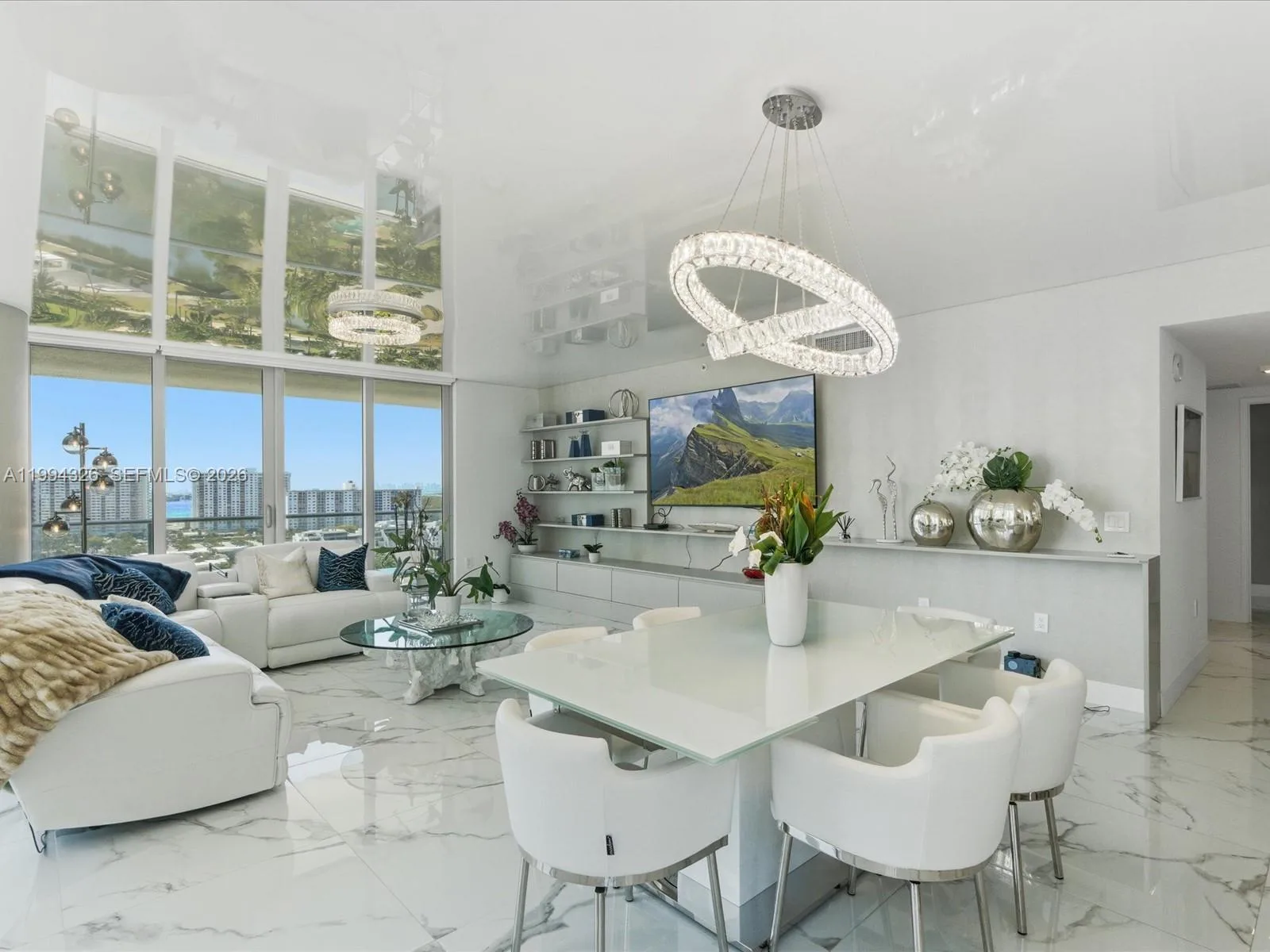 330 Sunny Isles Blvd # 5-1508, Sunny Isles Beach, FL 33160 photo 8