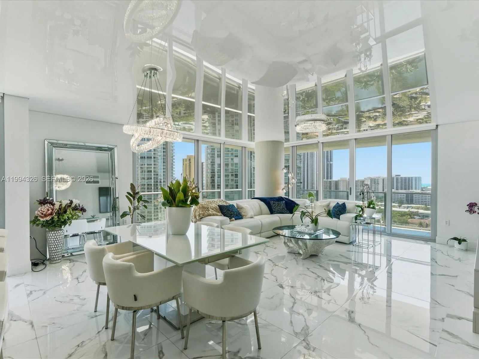 330 Sunny Isles Blvd # 5-1508, Sunny Isles Beach, FL 33160 photo 9