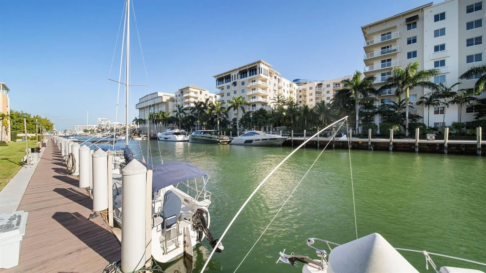 1700 SE 15TH Street # 302, Fort Lauderdale, FL 33316
