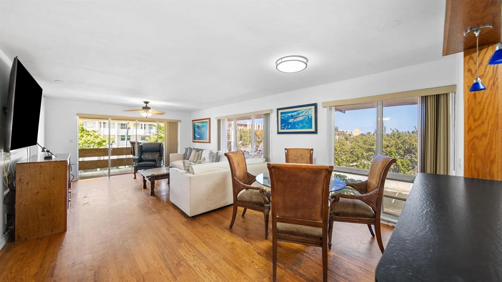 1700 SE 15TH Street # 302, Fort Lauderdale, FL 33316 — zdjęcie 2
