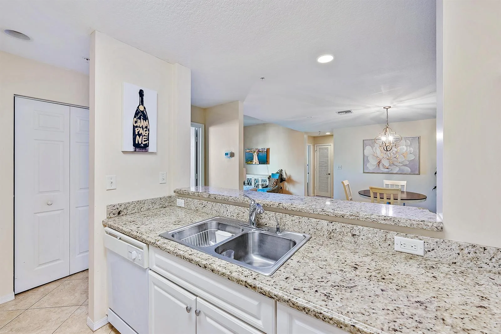 1200 Town Center Drive # 225, Jupiter, FL 33458 photo 10