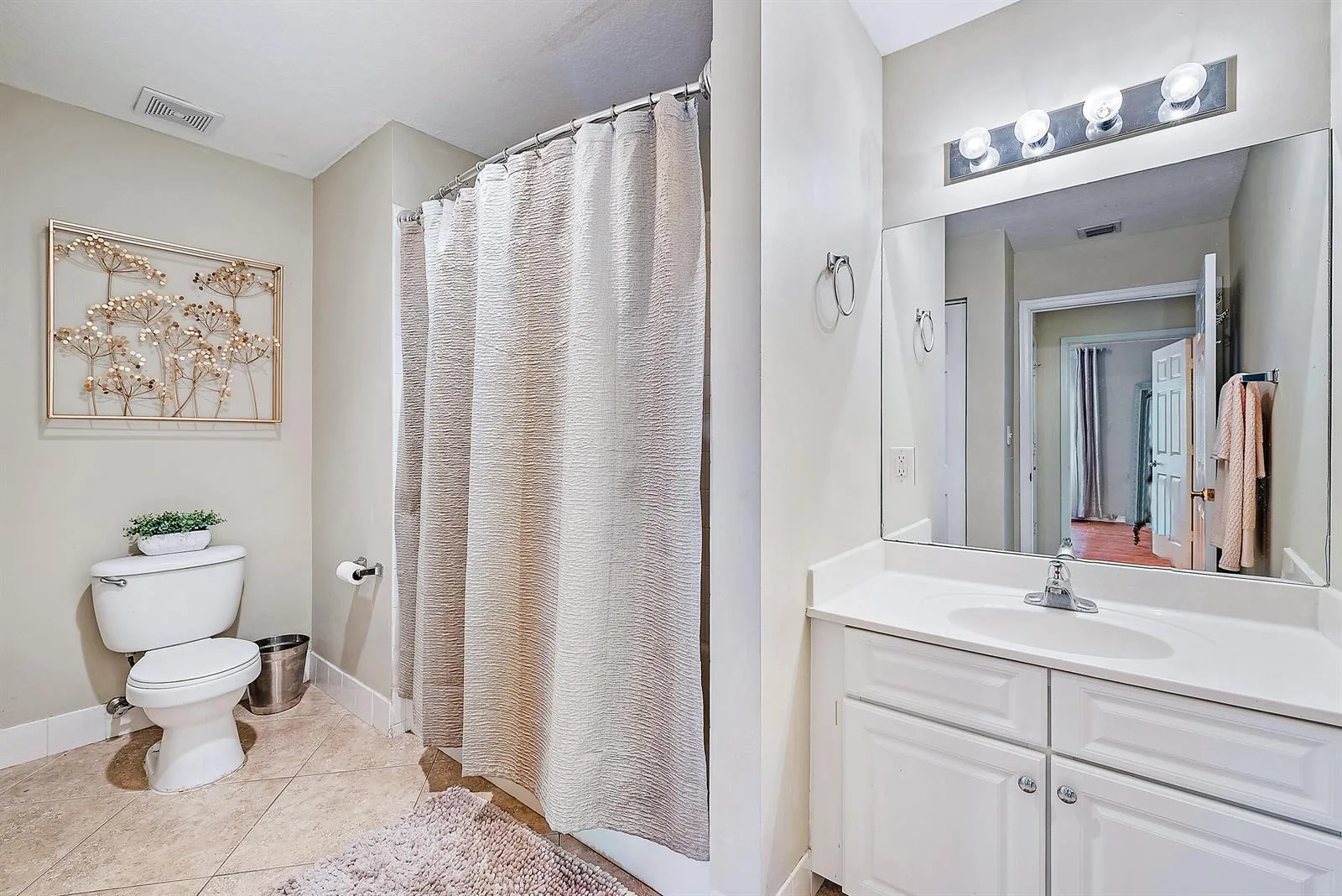 1200 Town Center Drive # 225, Jupiter, FL 33458 photo 11
