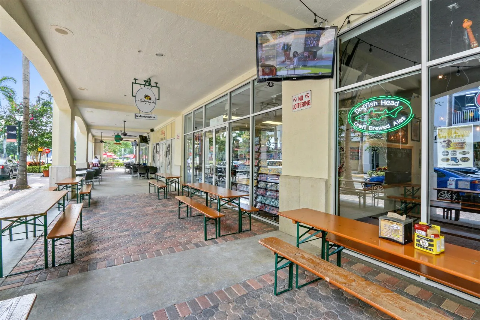 1200 Town Center Drive # 225, Jupiter, FL 33458 photo 12