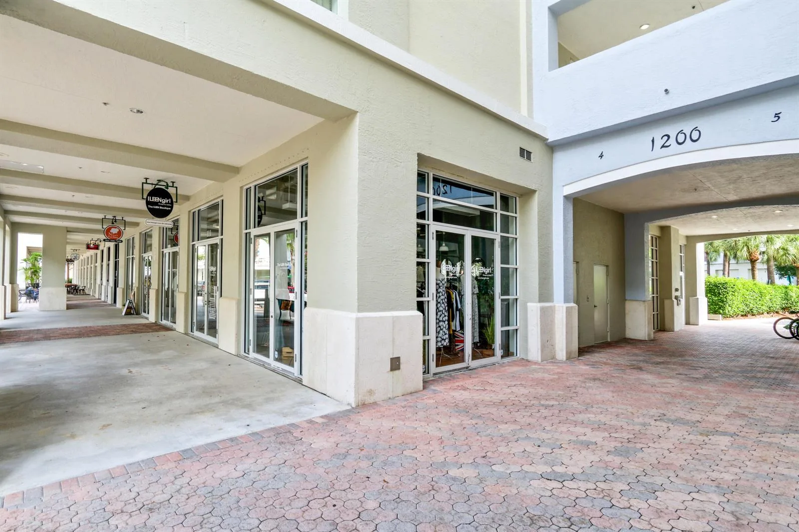 1200 Town Center Drive # 225, Jupiter, FL 33458 photo 13