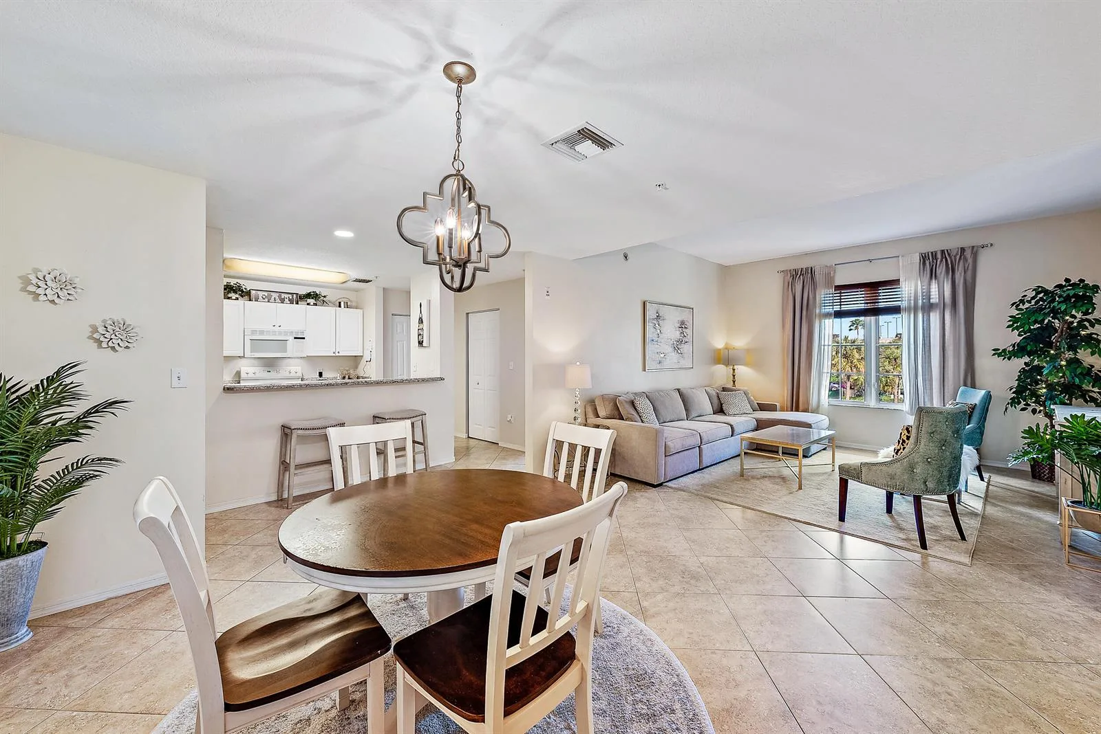 1200 Town Center Drive # 225, Jupiter, FL 33458 photo 3