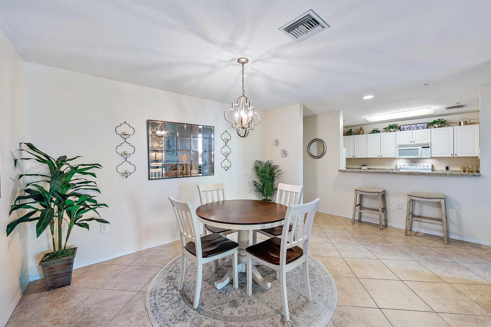 1200 Town Center Drive # 225, Jupiter, FL 33458 photo 4