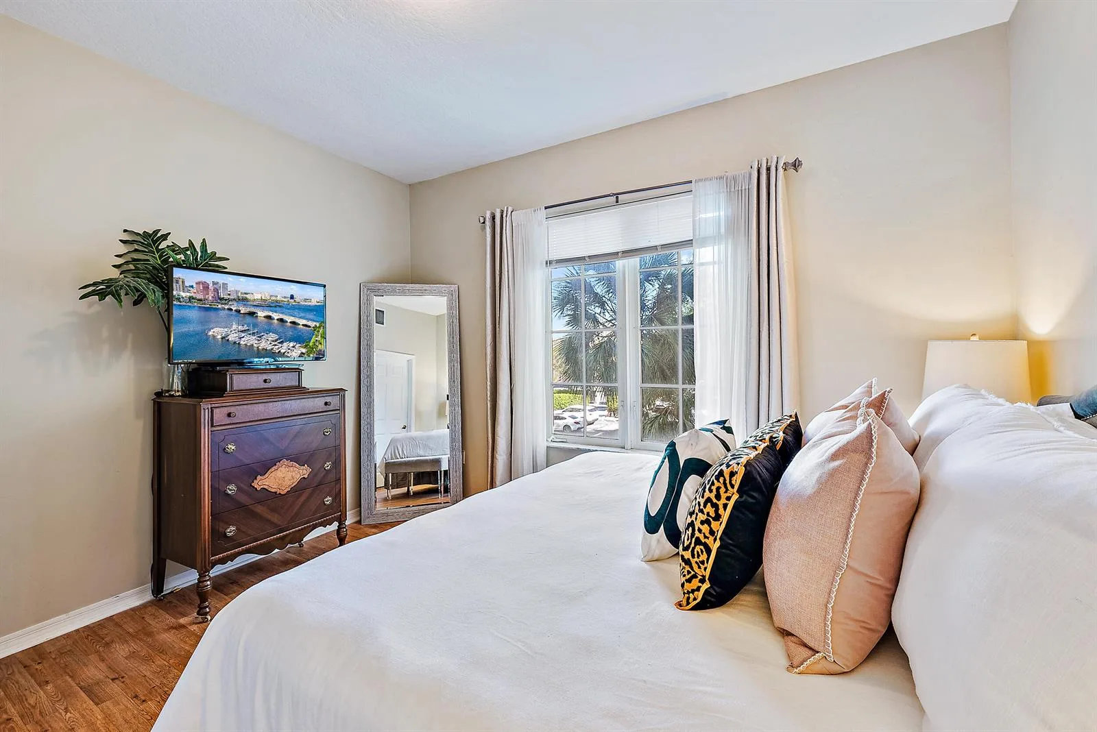 1200 Town Center Drive # 225, Jupiter, FL 33458 photo 6