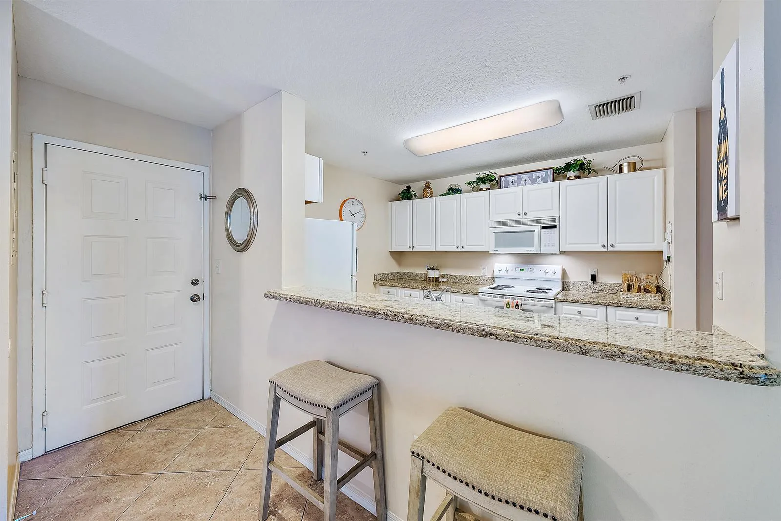 1200 Town Center Drive # 225, Jupiter, FL 33458 photo 8