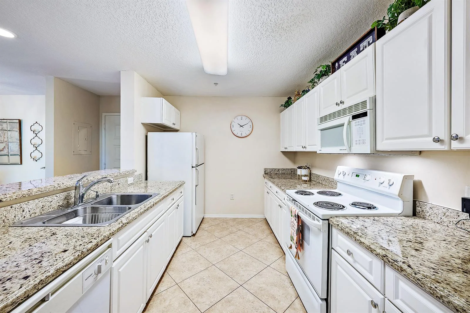 1200 Town Center Drive # 225, Jupiter, FL 33458 photo 9