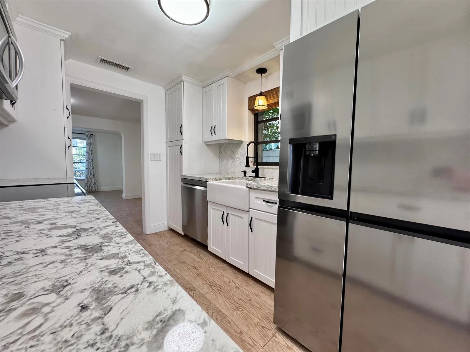 2390 SW 18th Avenue, Fort Lauderdale, FL 33315 photo 13