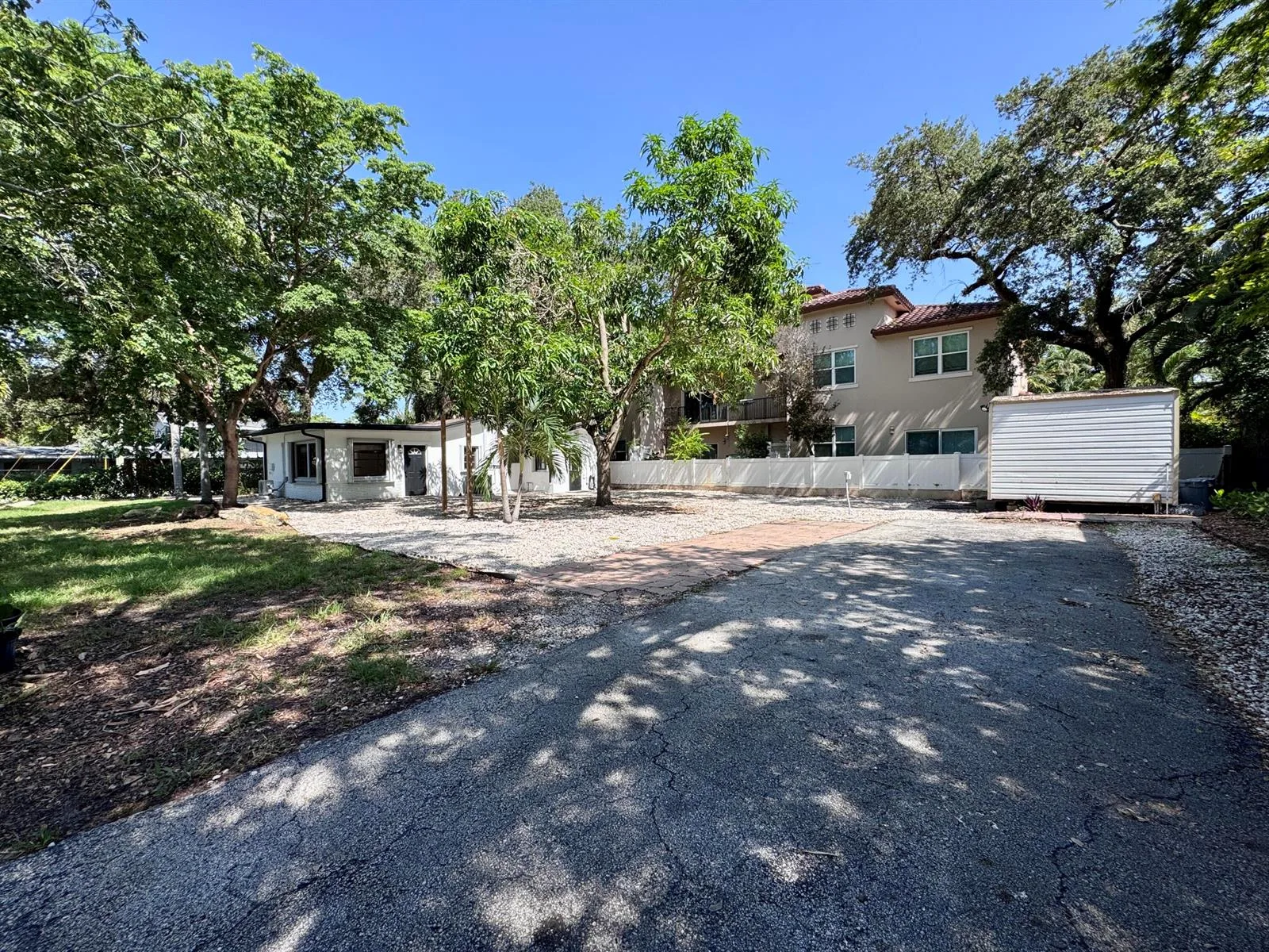 2390 SW 18th Avenue, Fort Lauderdale, FL 33315 photo 2