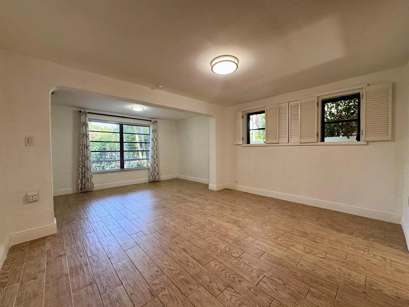 2390 SW 18th Avenue, Fort Lauderdale, FL 33315 photo 4
