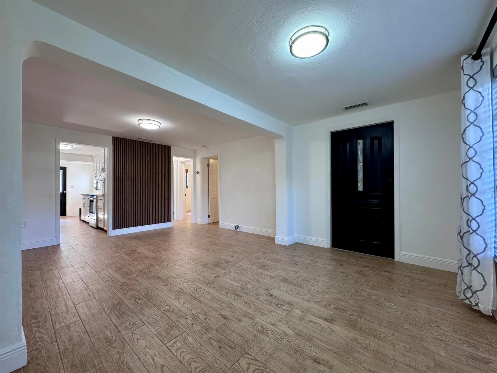2390 SW 18th Avenue, Fort Lauderdale, FL 33315 photo 6