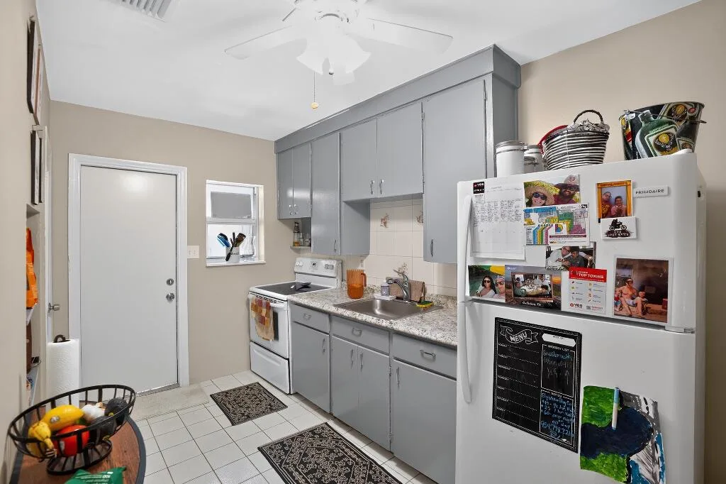 208 SW 2ND Place # 1-2, Dania Beach, FL 33004 photo 13