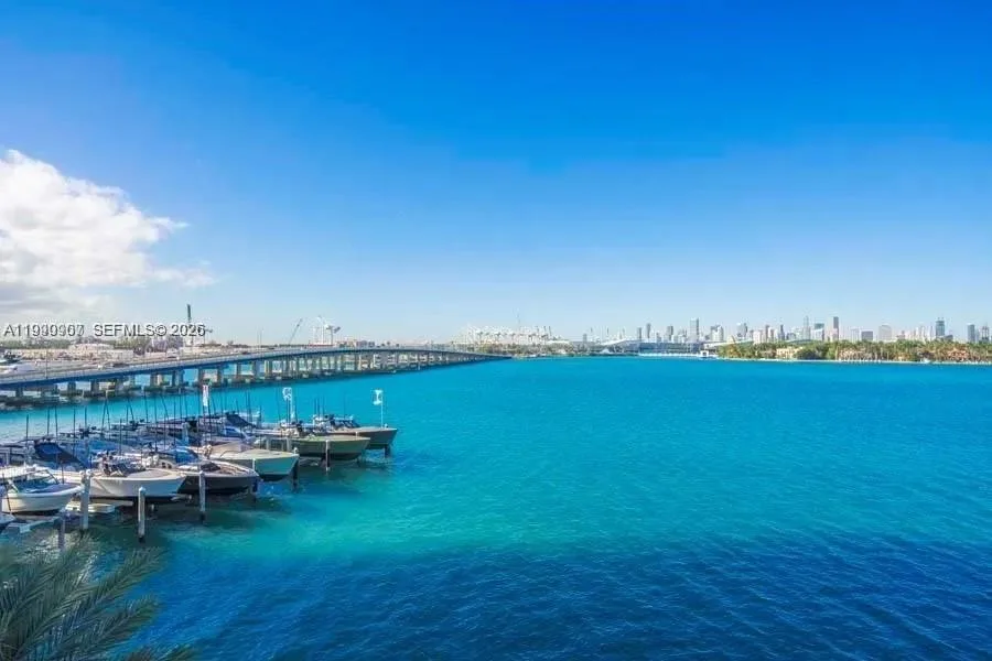 540 West Ave # 1013, Miami Beach, FL 33139