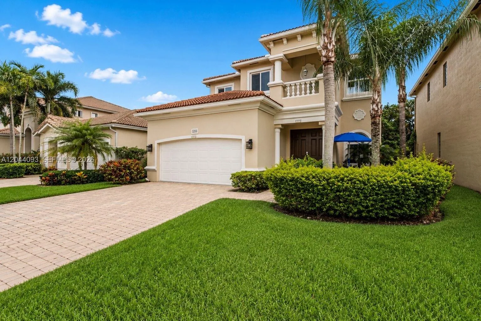 4200 Key Lime Blvd, Boynton Beach, FL 33436 photo 2