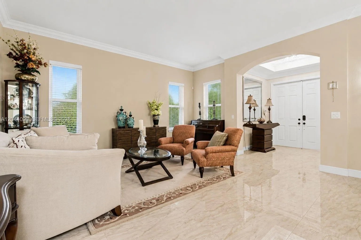 4200 Key Lime Blvd, Boynton Beach, FL 33436 photo 4