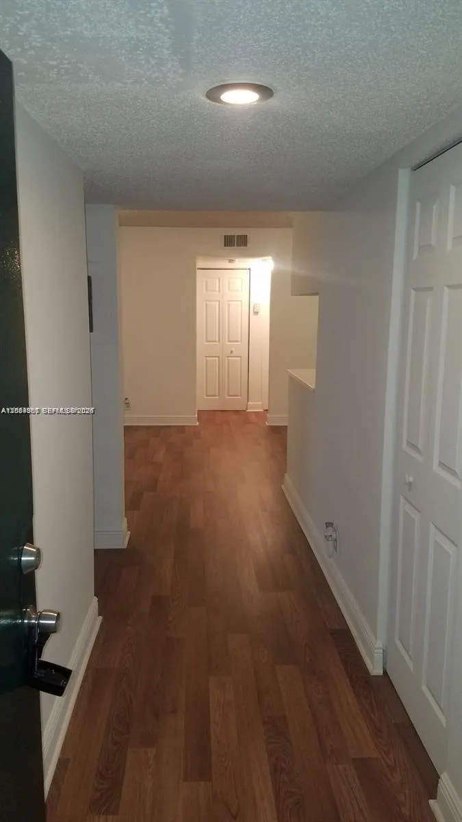 5628 Rock Island Rd # 180, Tamarac, FL 33319