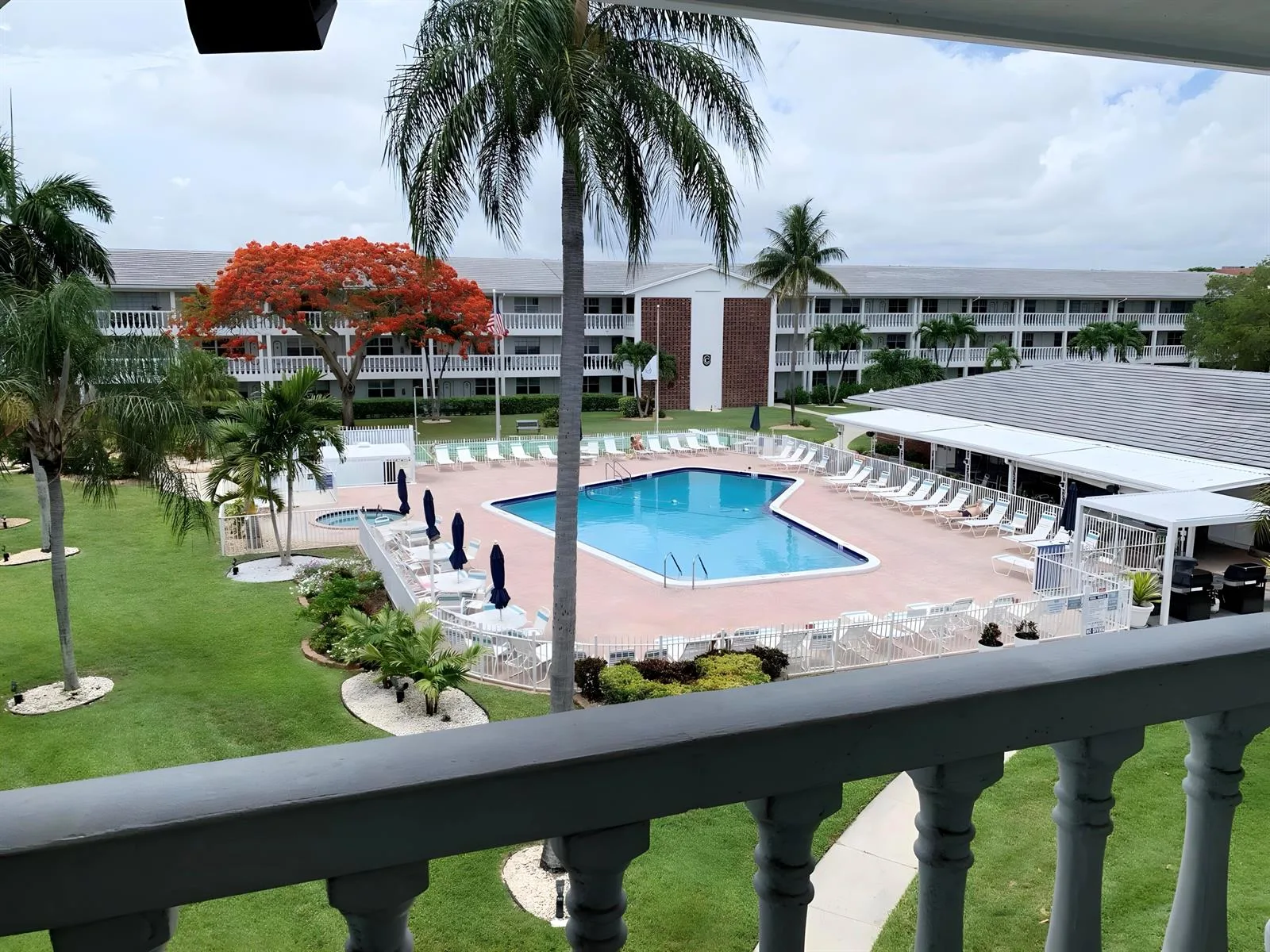 5200 NE 24th Terrace # C303, Fort Lauderdale, FL 33308