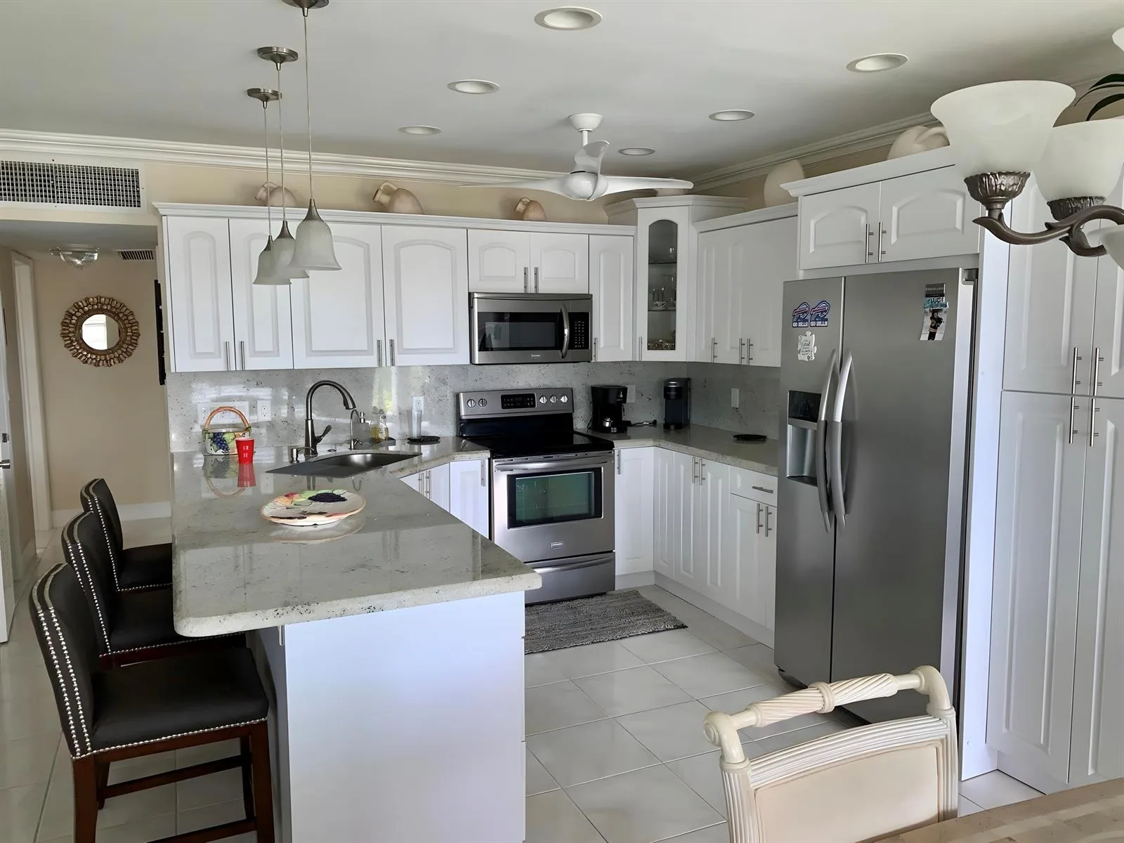 5200 NE 24th Terrace # C303, Fort Lauderdale, FL 33308 photo 3