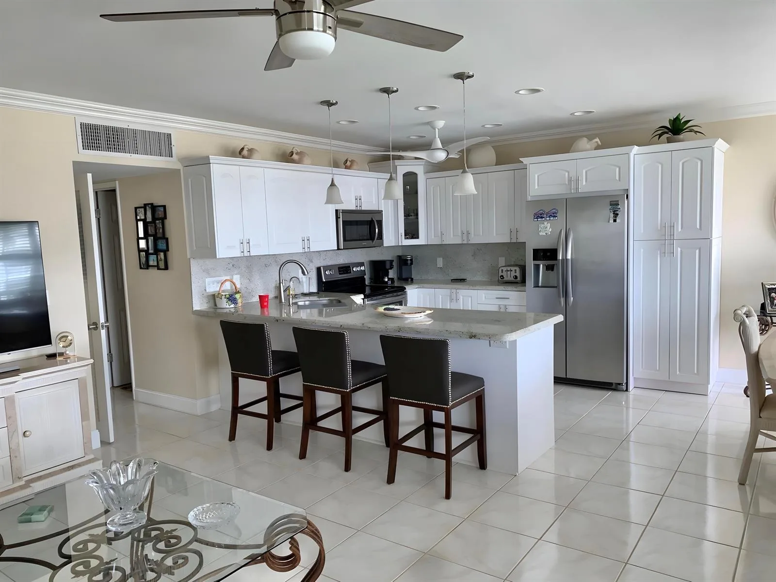 5200 NE 24th Terrace # C303, Fort Lauderdale, FL 33308 photo 4