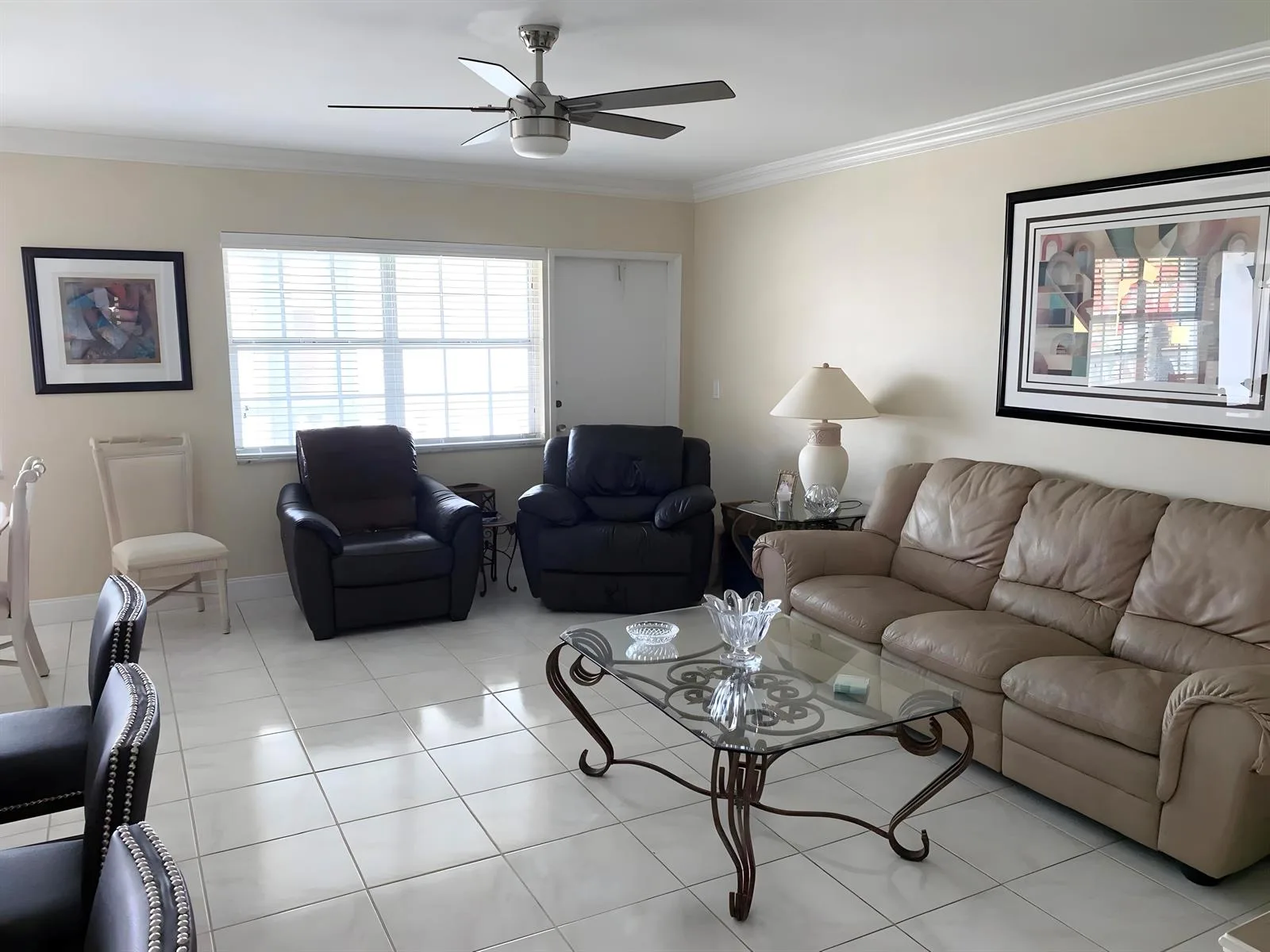 5200 NE 24th Terrace # C303, Fort Lauderdale, FL 33308 photo 5